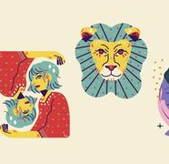 Horoscop martie 2025 dragoste: Semnul zodiacal care va pune punct relației sale de iubire
